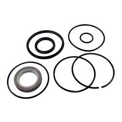 Picture of Packing Kit