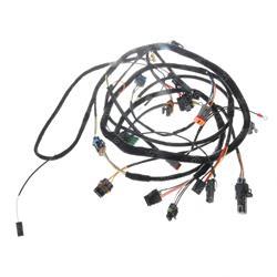 Picture of Harness