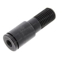 Picture of Shaft Pivot Rh