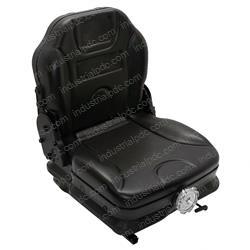 Picture of Seat Assy