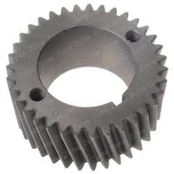 13521UD010