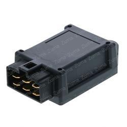 Hyundai XJAF-01702 - controller