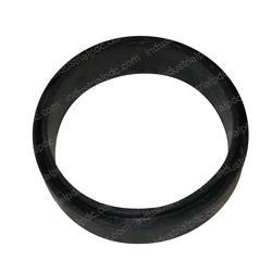 Picture of Gasket - Thermostat B Series