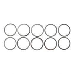 Hyundai ZTAM1131 - shim thickness