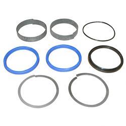 Picture of Seal Kit - Hydraulic Cylinder