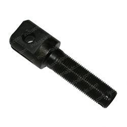 Picture of Bolt - Chain Anchor