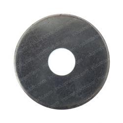 Picture of Washer