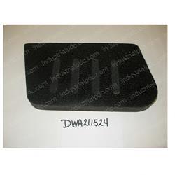 Picture of Insulation