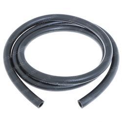 Picture of Hose - Plastic