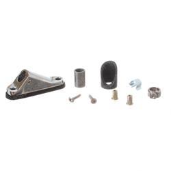 Picture of Installation Kit