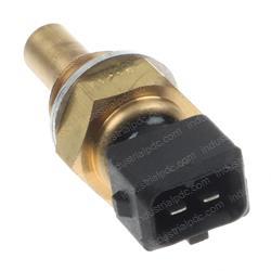 Picture of Temperature Sensor