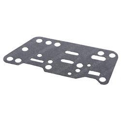 Picture of Gasket - Valve Body