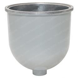 Picture of Bowl - Aluminum