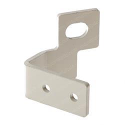 Picture of Bracket Cover Rh Front