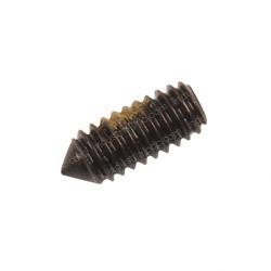 Picture of Screw