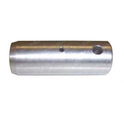 Picture of Pin