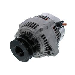 Picture of Alternator