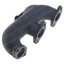Picture of Exhaust Manifold