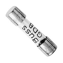 FUSE - 4 AMP
