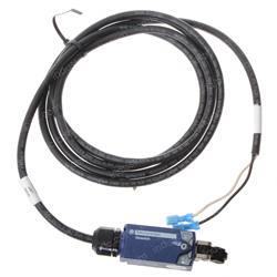 Picture of Kit - Limit Switch