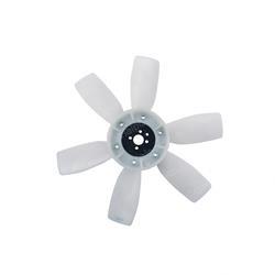 Picture of Blade - Fan