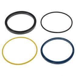Picture of Seal Kit for Central Cyl on Ele