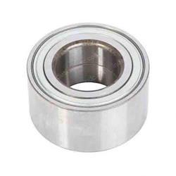 Picture of Bearing