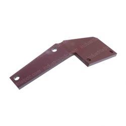 Picture of Brkt-Upper Ssb Pntd