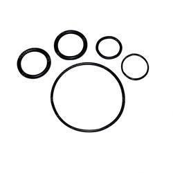 Picture of Repair Kit - Seal