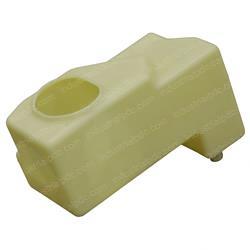 Picture of Hydraulic Tank