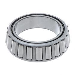 Picture of Cone 4.75 Bore