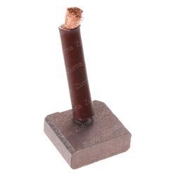 23380-10G00
