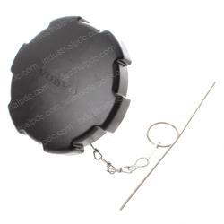 Picture of Hdwr Filler Cap