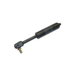 Picture of Spring - Gas