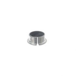 Picture of Bushing - Flange .50b .59d 0.38