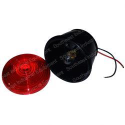 PARTSLIFT AA1037608 LIGHT