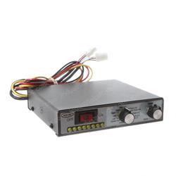 Picture of Controller - Traffic Arrow