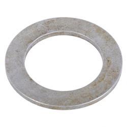 Picture of Washer, Thrust