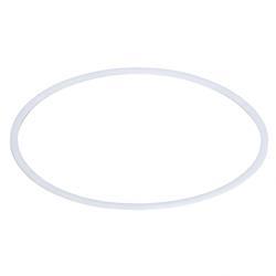Picture of Ring