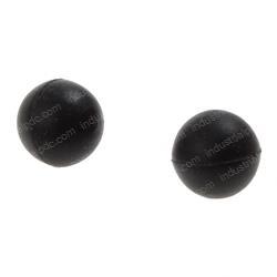 Picture of 7/16 / 11.11 Mm Ball