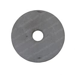 Picture of Spacer - Shim