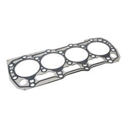 Picture of Head Gasket