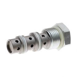Picture of Cartridge Valve