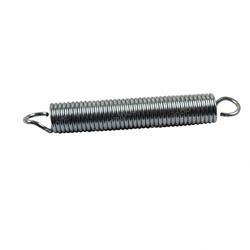 Picture of Spring - Extn .75odx.11wir4.5l