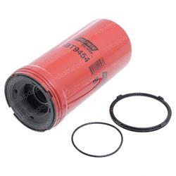 Picture of Filter - Hydraulic