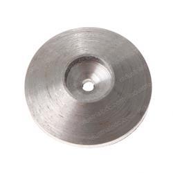 Picture of Disk Conical Orifice .060 Dia