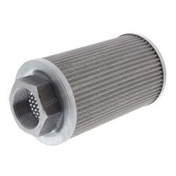 Picture of Strainer