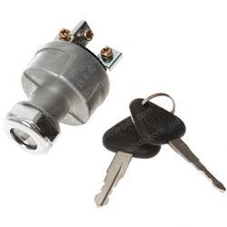 Picture of Switch - Ignition