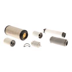 Picture of Filter Kit / Th636c-Th844c