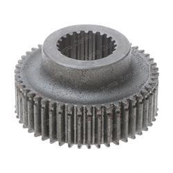 Hyundai XKBT821 - collar-spline, drv axle